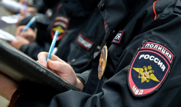 ТАСС: экс-менеджера &laquo;Роснано&raquo; Вахтерова арестовали по подозрению в мошенничестве