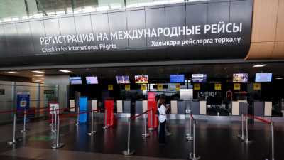 &laquo;Съездить в Дубай стало дешевле, а хлеб стал дороже&raquo;: доходы населения Татарстана выросли на 20% 11/03/2026 &ndash; Статьи Доходы жителей Татарстана выросли на 19,6% в 2025 году, достигнув 74,5 тысячи рублей