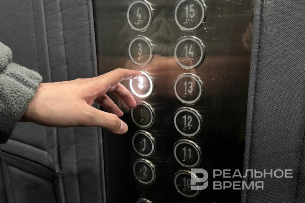 ФАС России расследует дело о картельном сговоре поставщиков лифтов в Татарстане