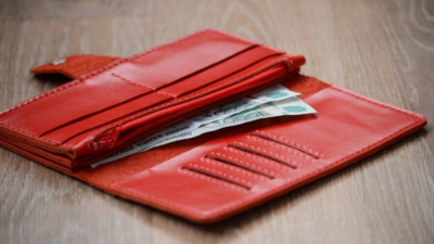 В Госдуме предложили выдавать пенсионерам карты на культурный отдых с внуками 16/03/2026 &ndash; Новости