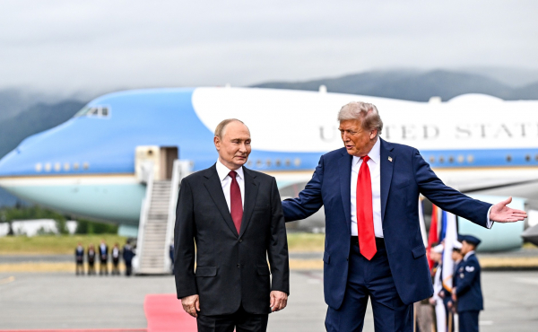 The Spectator: Путин и Трамп заинтересованы в результате выборов в Венгрии