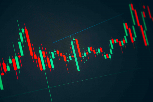 Кузнецова назвала высокую ставку временной мерой стабилизации экономики