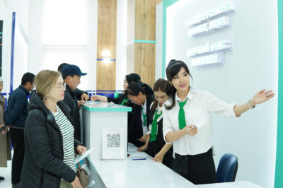 Как будут работать спецЦОНы в праздничные дни