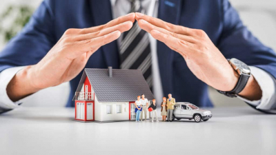 Как не дать мошенникам лишить вас страховки и избежать потерь и штрафов