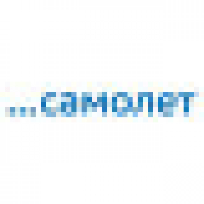 Эксперты назвали два знака &laquo;Самолета&raquo; рынку за день&nbsp;&mdash; утром и вечером