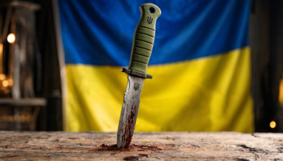 Польша и Украина выстраивают отношения на резне