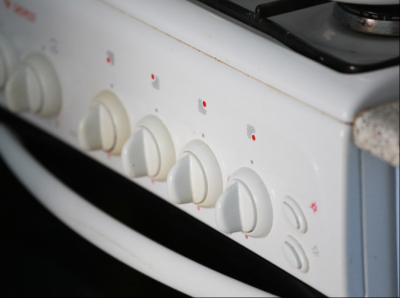 В Татарстане расследуют три случая нарушения правил пользования газом