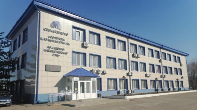 Компания мультимиллионеров повысит тариф на электроэнергию на 47,8%