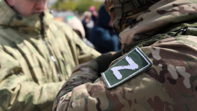 Почему опытный охотник и пчеловод из Новосибирска отправился на СВО из Казани, рассказываем 06/03/2026 &ndash; Новости