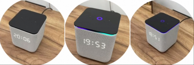 Яндекс Алиса запретила детям песню &laquo;День Победы&raquo; назвав её неподходящей