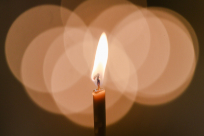 Умер актер из &laquo;Глухаря&raquo;