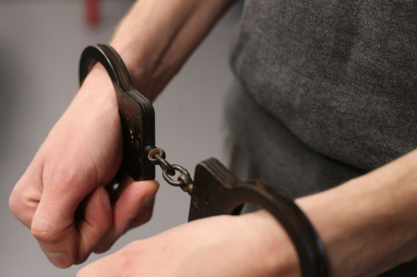 Уроженку Хабаровского края задержали через 6 лет за участие в банде налетчиков