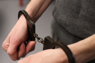 Уроженку Хабаровского края задержали через 6 лет за участие в банде налетчиков
