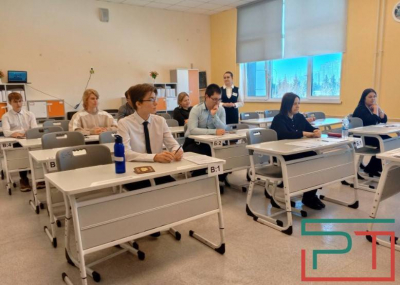 Теперь сдача ЕГЭ в России будет начинаться не ранее 1 июня