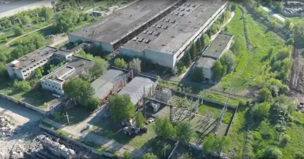 В ВКО раскрыта схема незаконной продажи электроэнергии майнерам