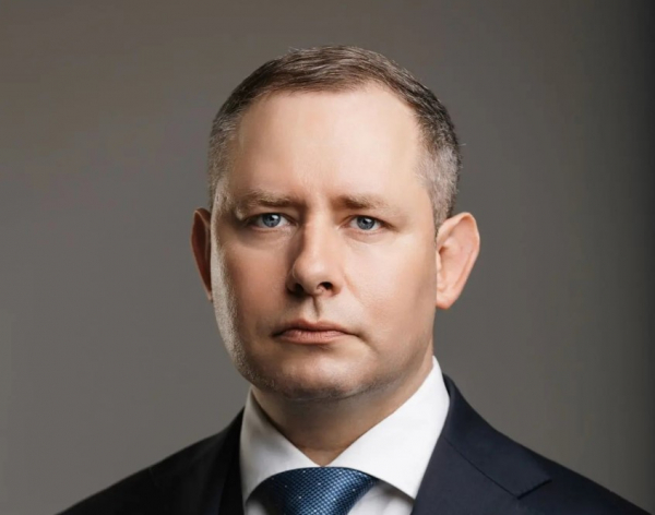 С началом сентября вступил в силу закон, меняющий Трудовой кодекс
