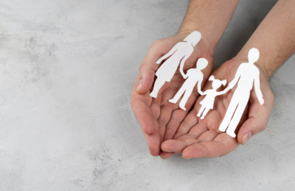 Соцподдержка &mdash; скоринговая модель поможет определять благосостояние семьи