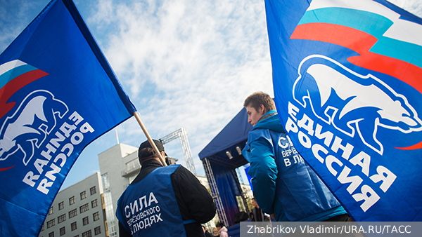 Эксперт рассказала о нелюбимых работодателями качествах сотрудников