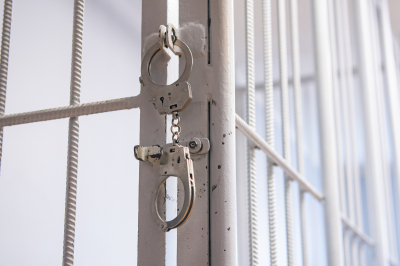 В&nbsp;Казани неизвестные&nbsp;ограбили криптоблогера на&nbsp;5,7 миллиона