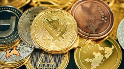 Инвесторы за два месяца вложили рекордную сумму в криптовалюты — BofA