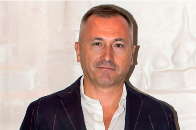 Сергей Баранов: &laquo;Производство одежды в России становится не конкурентоспособным&raquo;