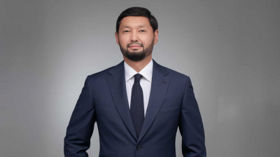 Ракишев недоволен управлением Tethys и хочет выкупить компанию полностью