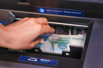 ВТБ: каждый третий заемщик с просрочкой выбирает финансовое урегулирование