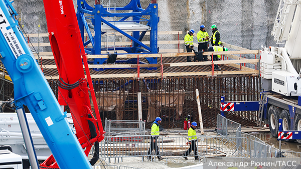 Суд Австралии выдвинул 109 обвинений против тринадцатилетней девочки