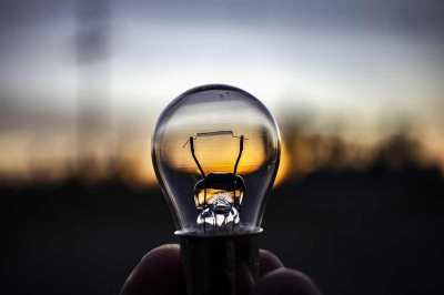 Где в Алматы отключат электричество